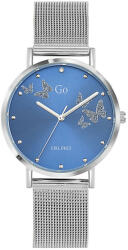 GO 695361 Go Girl Only női analóg karóra