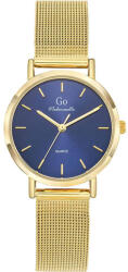 GO Go Girl Only női analóg karóra 695455