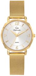 GO női analóg karóra 695563