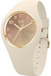 Ice Watch Ice Sunset női analóg karóra 37mm 024985