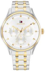 Tommy Hilfiger Gianna női analóg karóra TH1782750