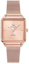 GO Go Girl Only női analóg karóra 695489