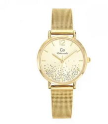 GO Go Girl Only női analóg karóra 695435