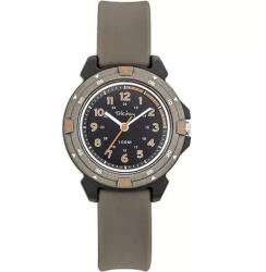 Tekday gyerek analóg karóra 654886