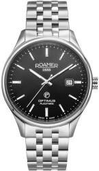 Roamer Optimus férfi automata analóg karóra 983983 41 55 50
