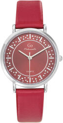 GO női analóg karóra 699592