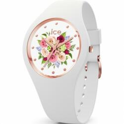 Ice Watch 017575 Ice Watch Ice Flower női analóg karóra ( S-es méret )