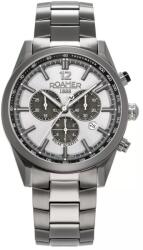 Roamer Helios Power férfi analóg karóra 973981 44 15 20