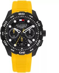 Tommy Hilfiger Regatta férfi analóg karóra TH1792235