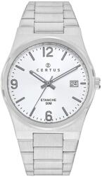 Certus férfi analóg karóra 616523