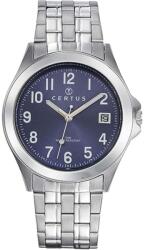 Certus férfi analóg karóra 616294