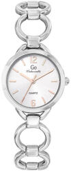 GO női analóg karóra 695520