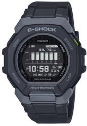 Casio G-Shock férfi digitális karóra GBD-300-1ER
