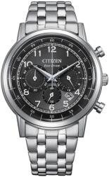 Citizen Eco-Drive Chrono férfi analóg karóra CA4630-53E0