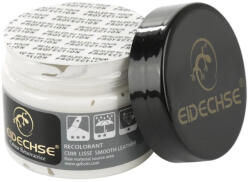  Bőrjavító készlet fehér színben (1583W)