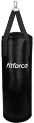 Fitforce PB1 28 kg x100 cm