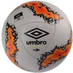Umbro Neo Swerve Non Ims 3