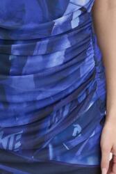 Desigual Рокля Desigual BRATISLAVA (25SWVK47) - answear - 105,60 лв