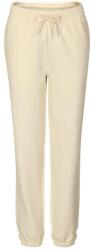 MALFINI Pantaloni de trening unisex Meadow - Migdalie | XL (6092116)