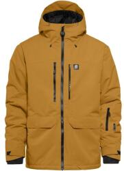 Horsefeathers PEARL XL