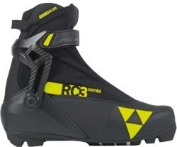 Fischer RC3 COMBI combi sífutócipő 44