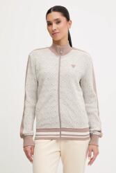 GUESS felső - bézs L - answear - 53 990 Ft