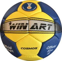 Winart Kézilabda, 3-s méret WINART COSMOS (WCM003) - sportsarok