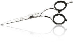  Iwasaki Okayama fodrászolló 5, 5 (XS370863)