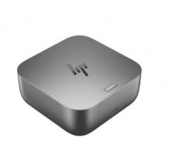 HP Thunderbolt G6 100W dokkoló (9X472UT#ABB) (26912)