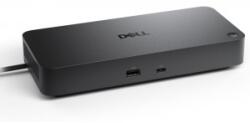 Dell Pro Dock dokkoló (WD25) (26807)