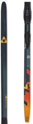 Fischer AEROGUIDE SKATE 75 SET + BDG CONTROL SKATE Fekete, Narancssárga, Mix 185 (NP27324)