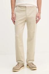 Gant kordbársony nadrág - bézs 34/32