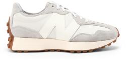 New Balance 327 - Soft Grey
