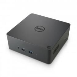 Dell Thunderbolt TB16 Docking Station 240W dokkoló (26946)