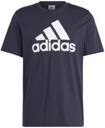 adidas Мъжка тениска Adidas Graphic Logo T-Shirt Mens - Navy BOS