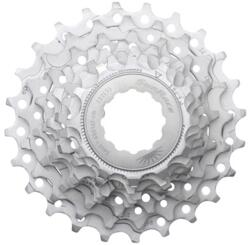 SUNRACE Útiváltó kazetta Sunrace R86 Shimano-Sram 8 v 12-25 T szürke