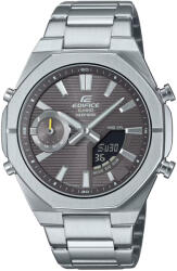 Casio Edifice