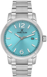 Daniel Klein DK. 1.13797-4