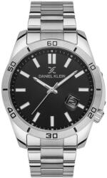 Daniel Klein DK. 1.13516-1