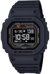 Casio férfi okosóra DW-H5600-1ER