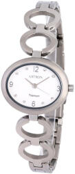 ASTRON 8051-7