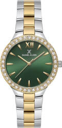 Daniel Klein Premium női karóra DK. 1.13205-7