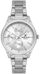 Daniel Klein DK. 1.13506-5