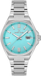 Daniel Klein Premium férfi karóra DK. 1.13685-6