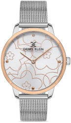 Daniel Klein DK. 1.13354-5