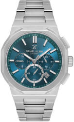 Daniel Klein DK. 1.13812-2