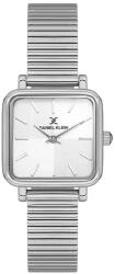 Daniel Klein Fiord női karóra DK. 1.13474-1