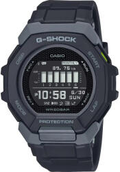 Casio G-Squad férfi karóra GBD-300-1ER