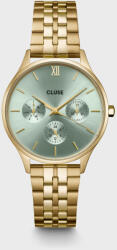 CLUSE női karóra CW10709