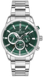 Daniel Klein DK. 1.13525-3